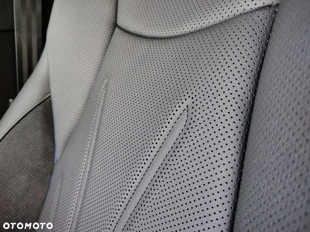 Volkswagen Passat - 21