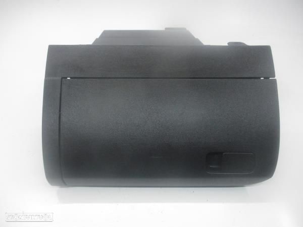 Porta Luvas / Tampa Volkswagen Polo (6R1, 6C1) - 2