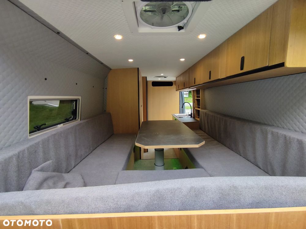 Fiat Ducato - 8