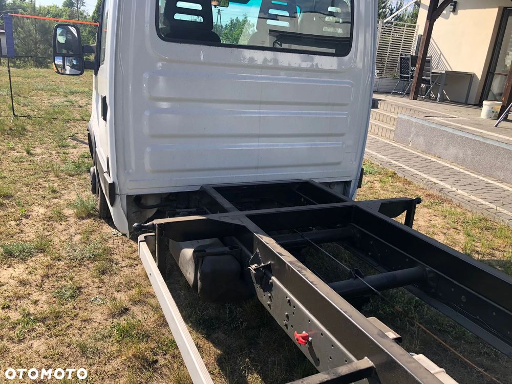 Iveco Daily - 23