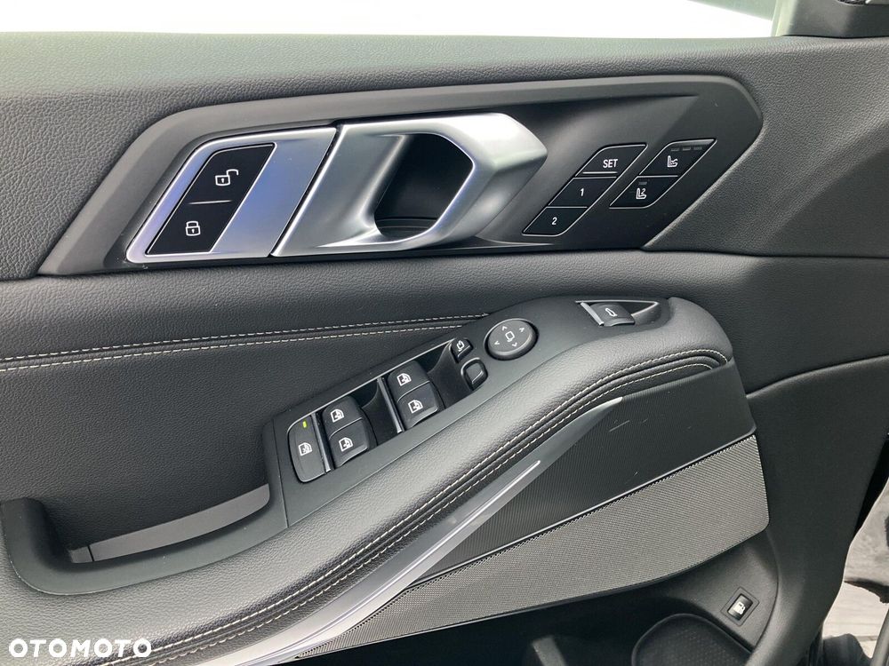 BMW X5 - 11