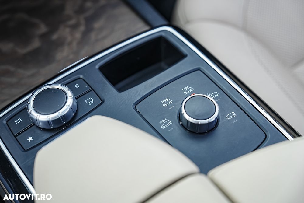Mercedes-Benz GLE ver-e-8g--dct-amg-line-advanced-plus - 18