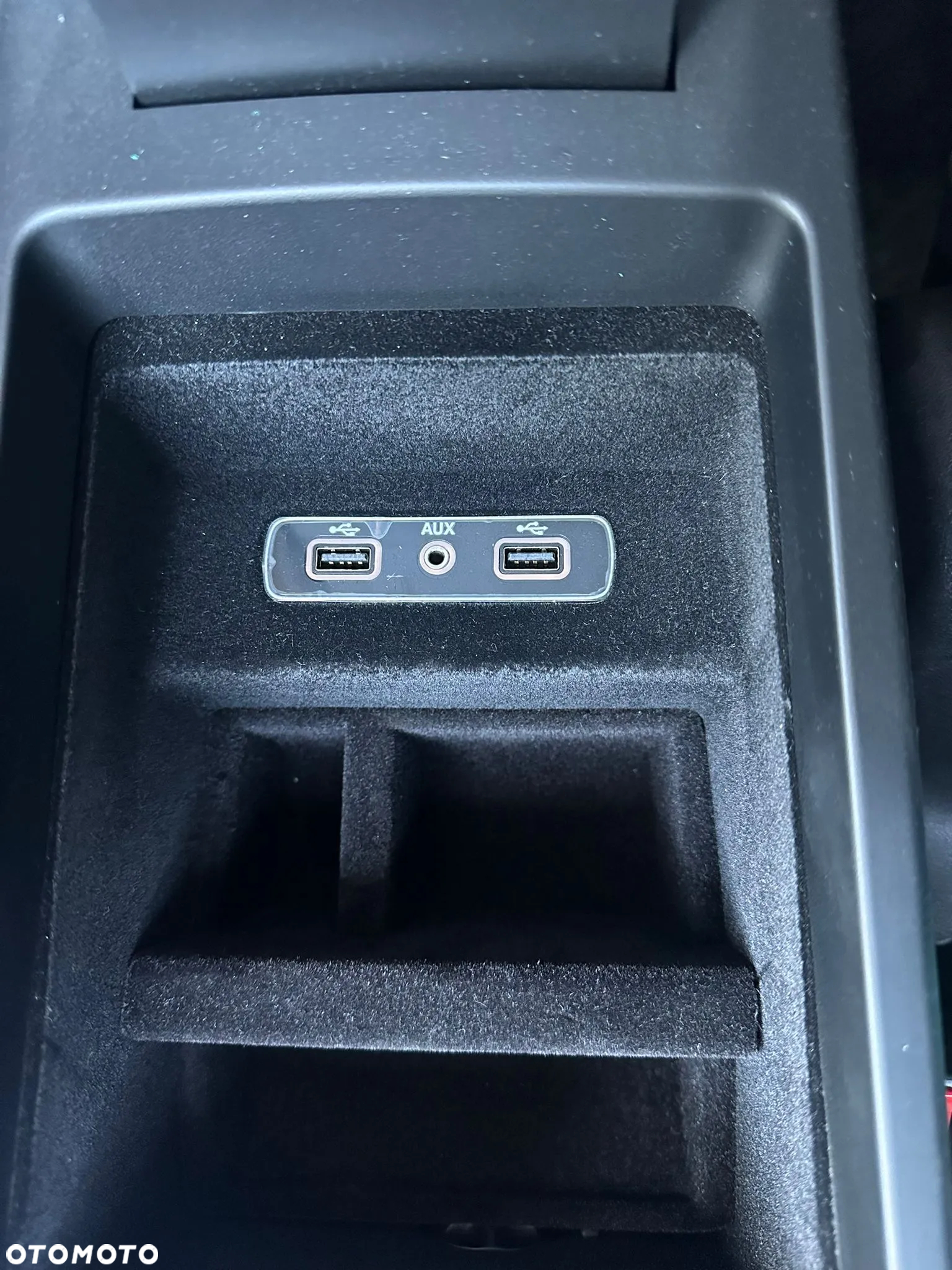 Alfa Romeo Stelvio 2.0 Turbo Super Q4 - 17