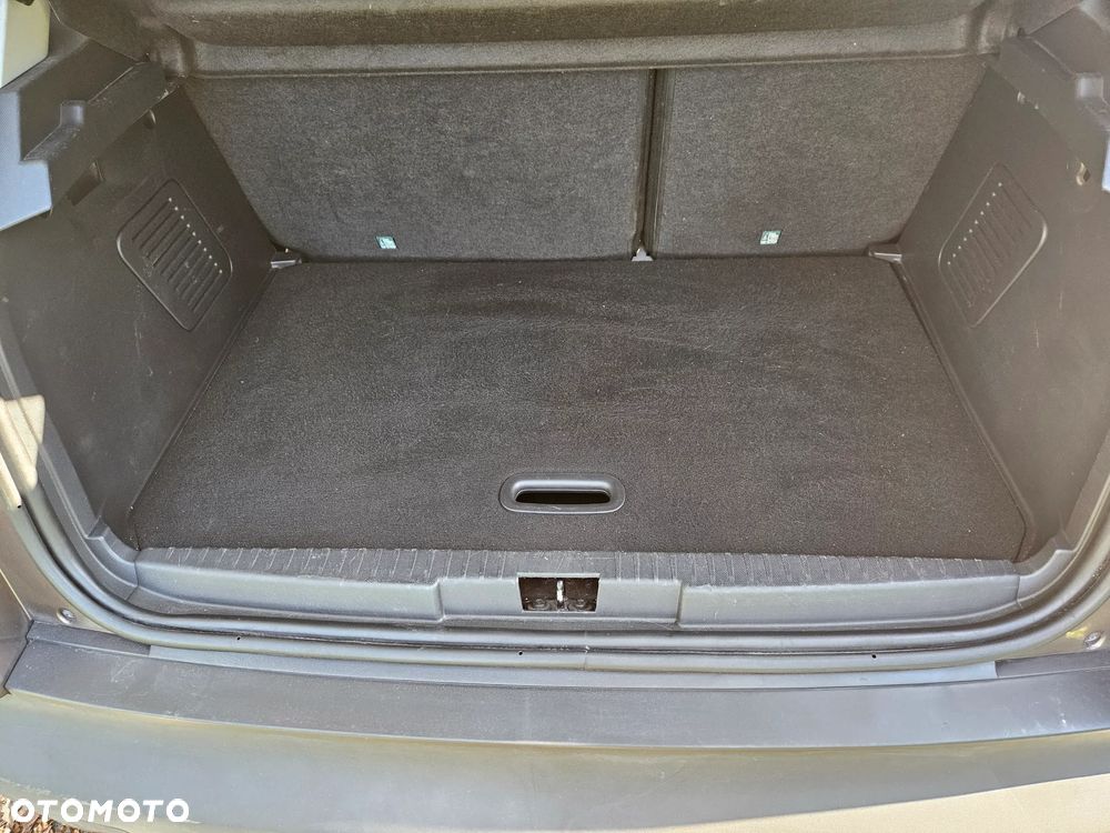 Renault Captur - 15
