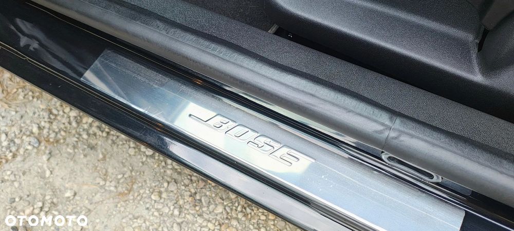 Renault Megane 1.4 16V TCE Bose Edition - 15