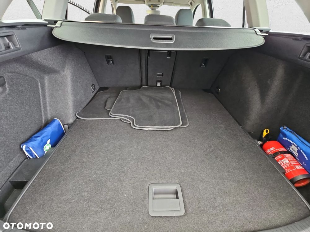 Volkswagen Golf 1.5 TSI EVO Life - 19
