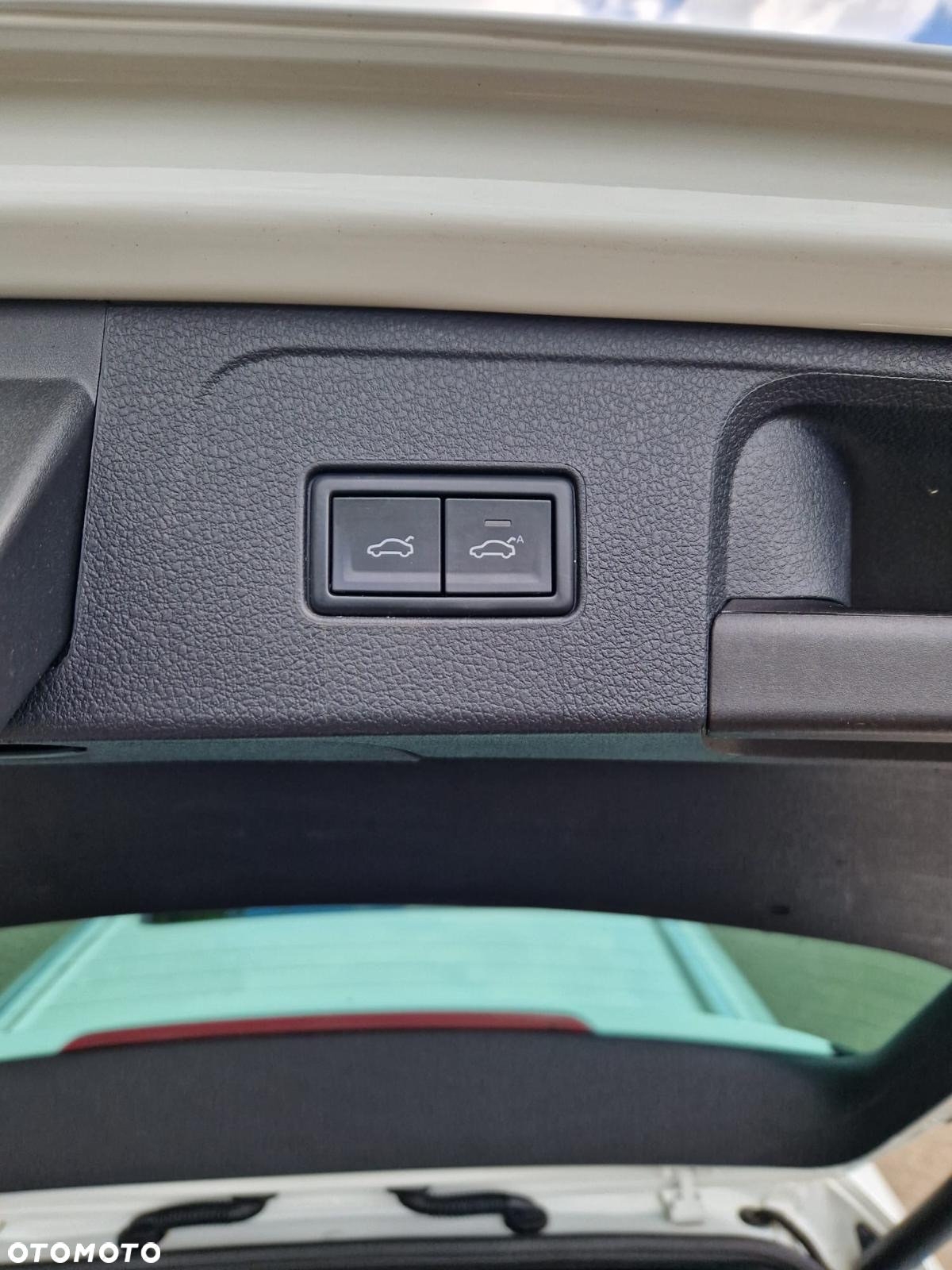 Volkswagen Passat - 7
