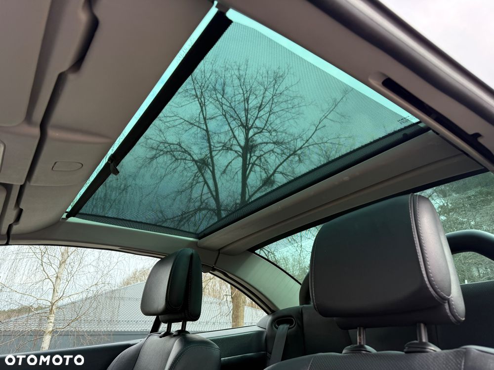 Renault Megane 2.0 Coupe-Cabriolet Luxe Privilege - 29