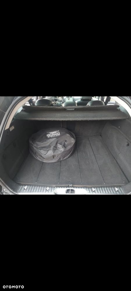 Peugeot 407 - 10