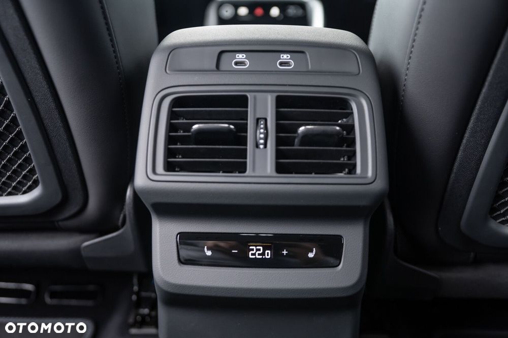 Audi Q5 Sportback - 21