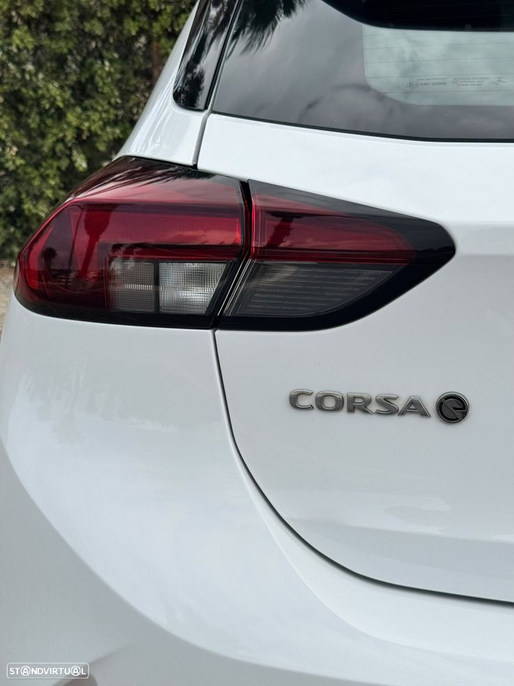 Opel Corsa - 11