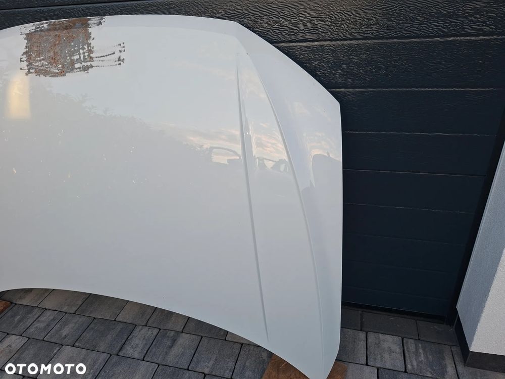 Maska VW T roc 2GA - 5
