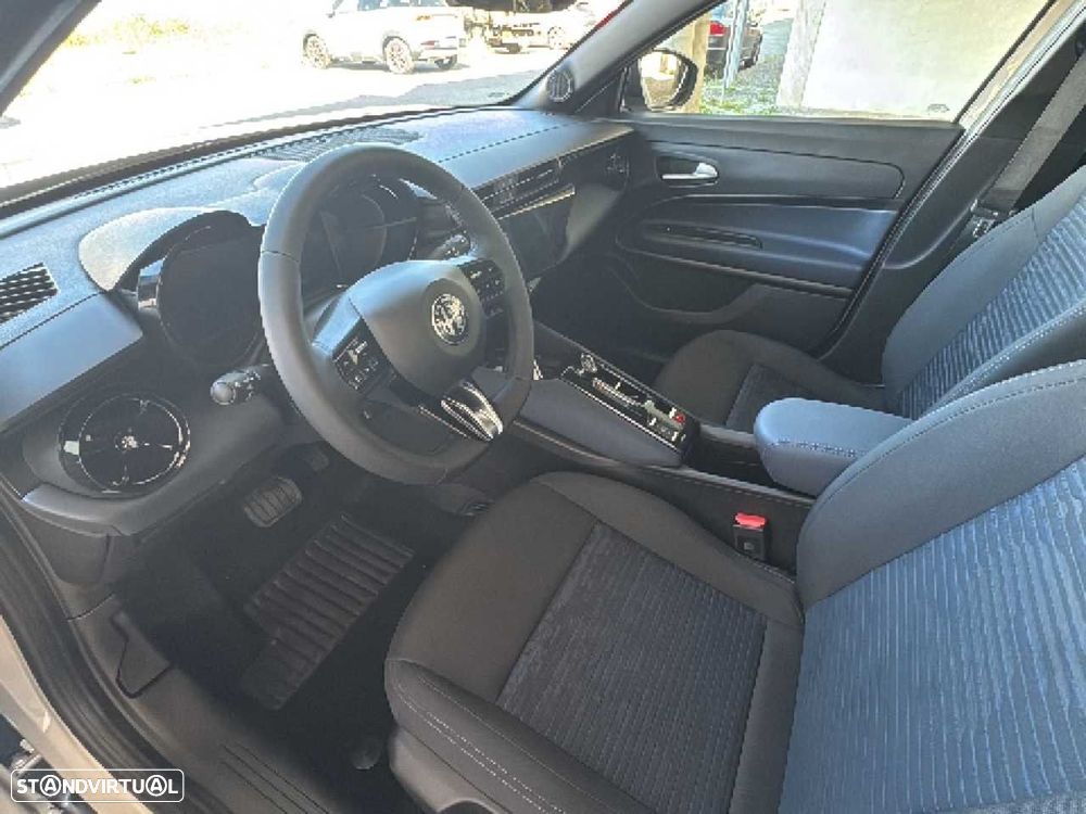 Alfa Romeo Junior - 13