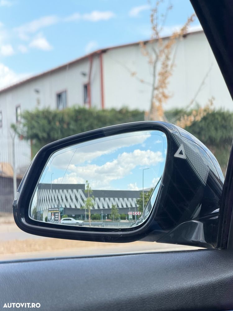 BMW Seria 4 - 17