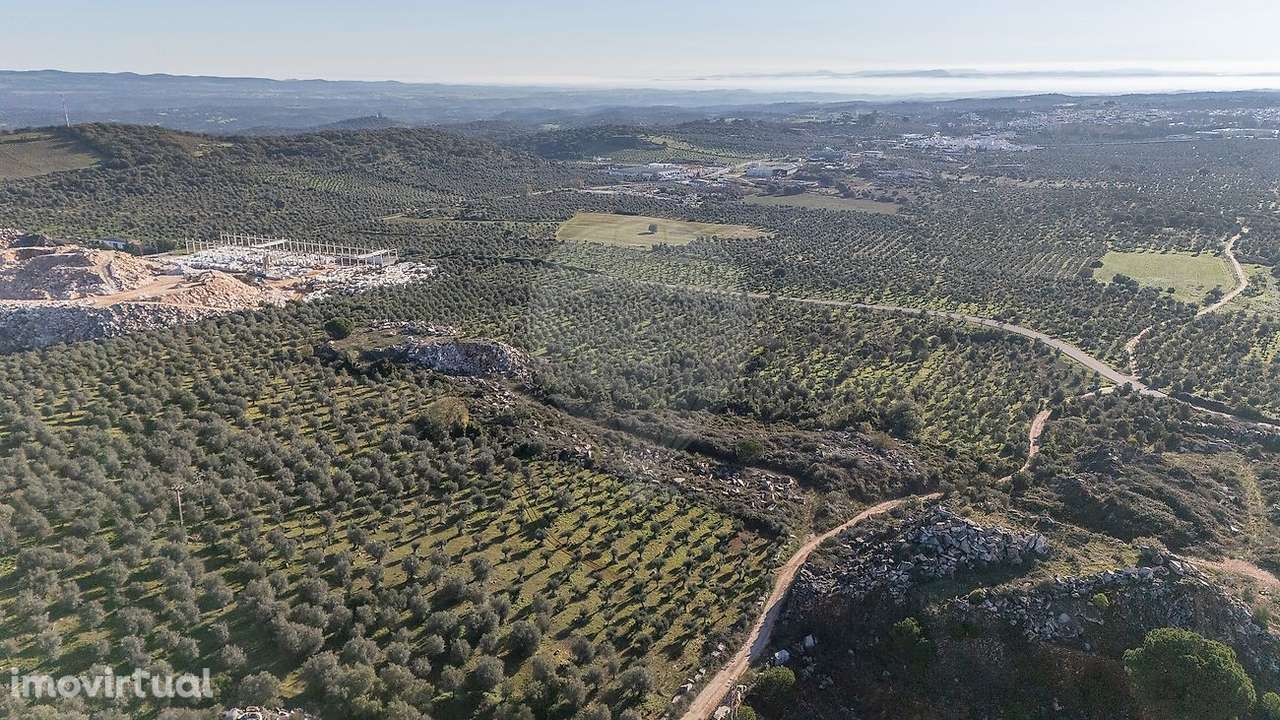 Terreno  para venda - Grande imagem: 4/6