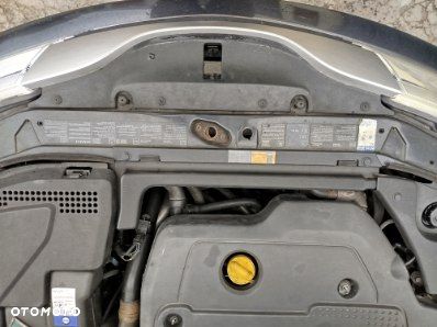 Renault Laguna - 3