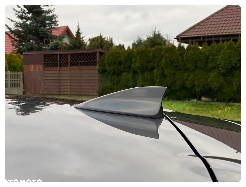 Mazda CX-3 SKYACTIV-G 120 SKYACTIVE-Drive FWD Exclusive-Line - 28