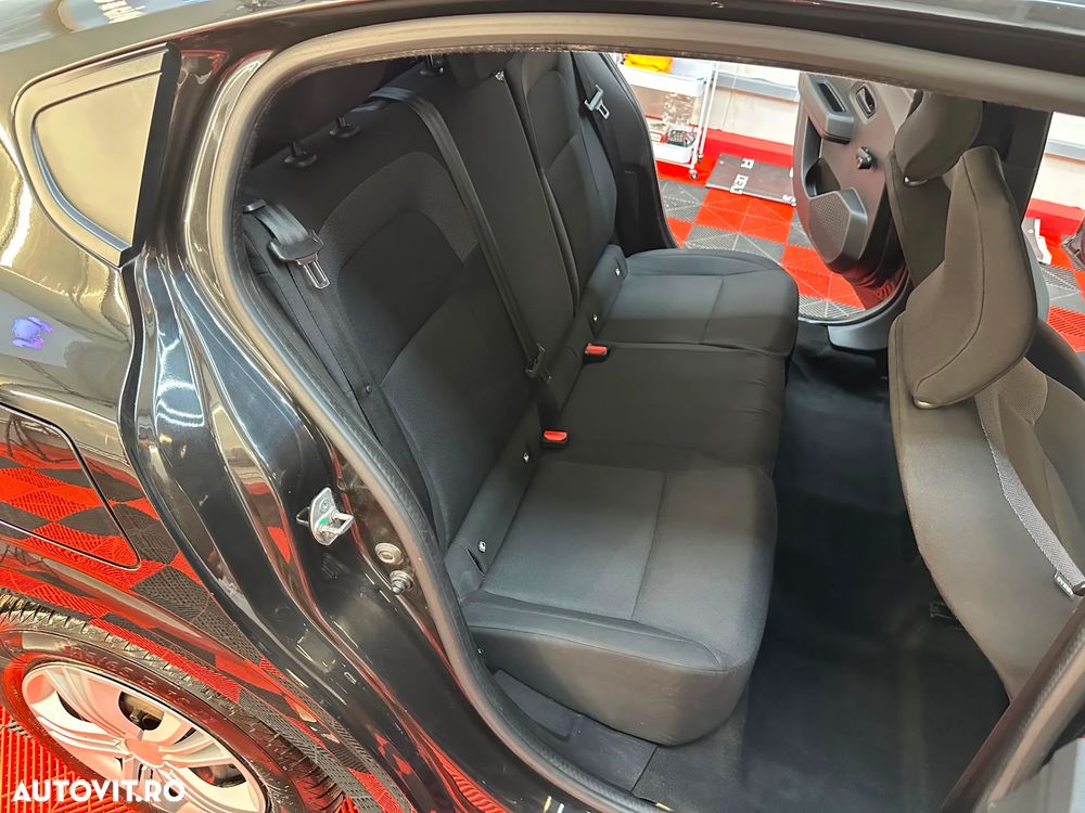 Dacia Logan ECO-G 100 Essential - 7