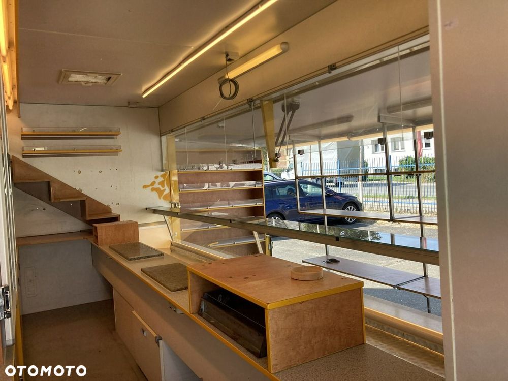 Renault Master - 11