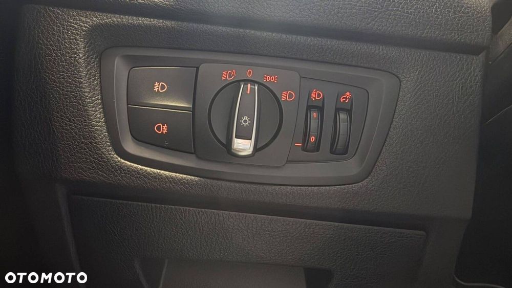 BMW Seria 1 - 37