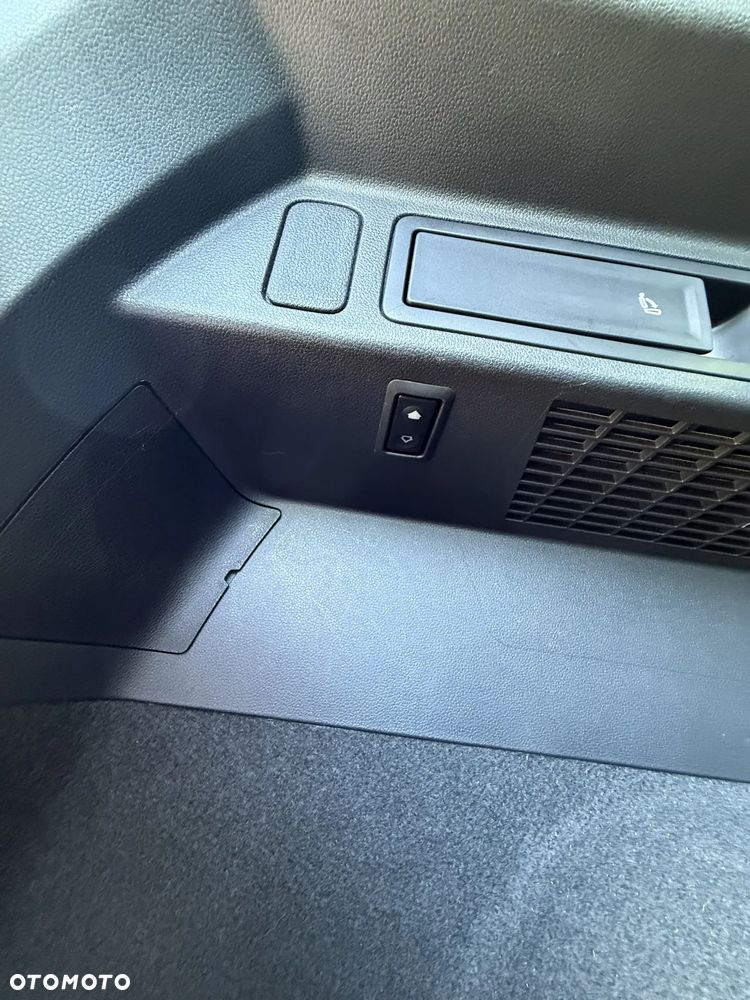 Volkswagen Tiguan 1.5 TSI EVO Highline DSG - 17