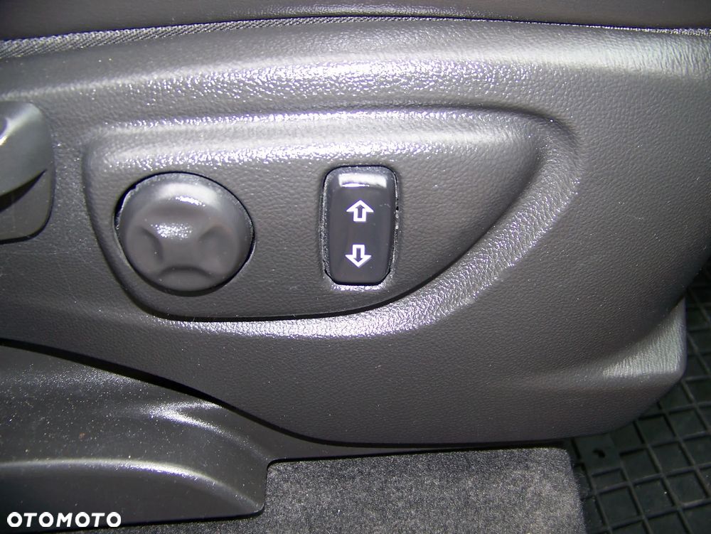 Opel Mokka 1.7 CDTI Cosmo S&S - 21