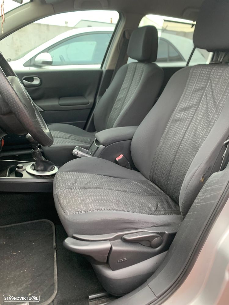 Renault Mégane Break - 15