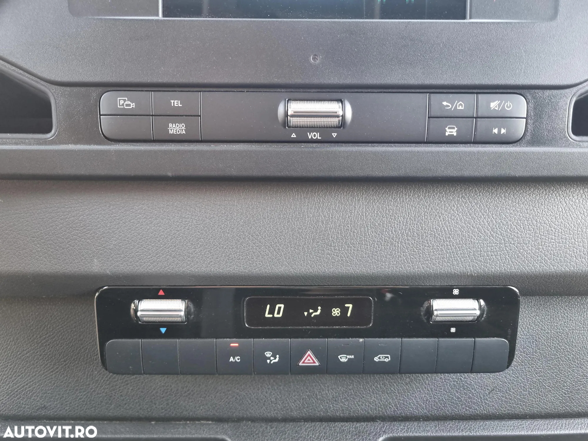 Mercedes-Benz Sprinter 311 L3H2 - 14