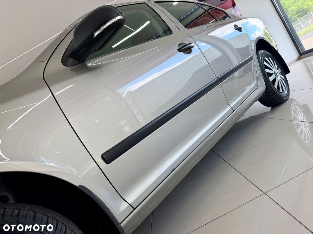 Skoda Octavia 1.4 TSI Family Plus - 16