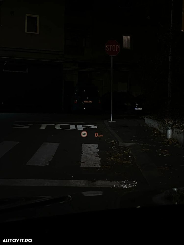 BMW X1 xDrive20d M Sport - 12