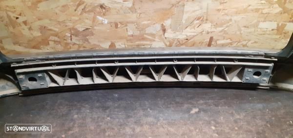 Para Choques De Trás Audi A4 (8Ec, B7) - 7