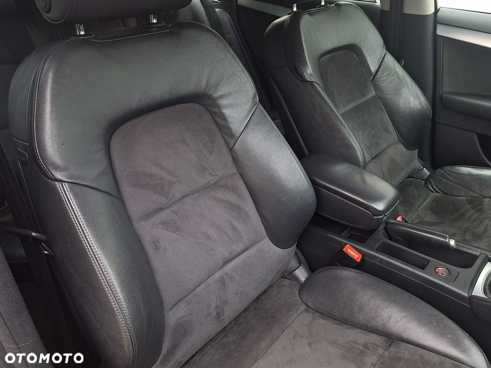 Audi A3 Sportback - 15