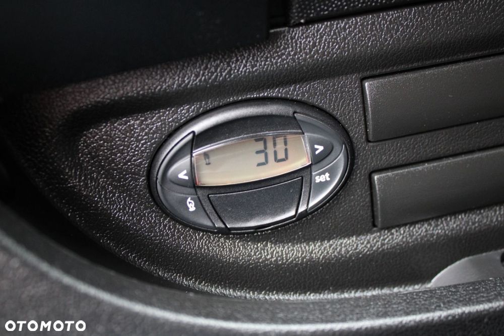 Citroën Jumper - 15