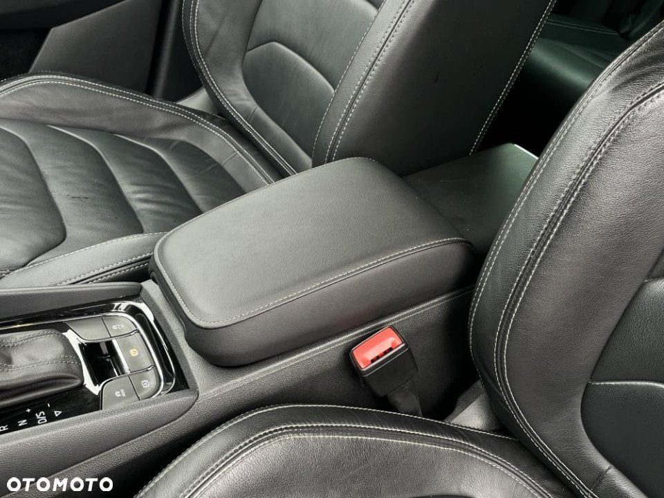 Skoda Kodiaq - 24
