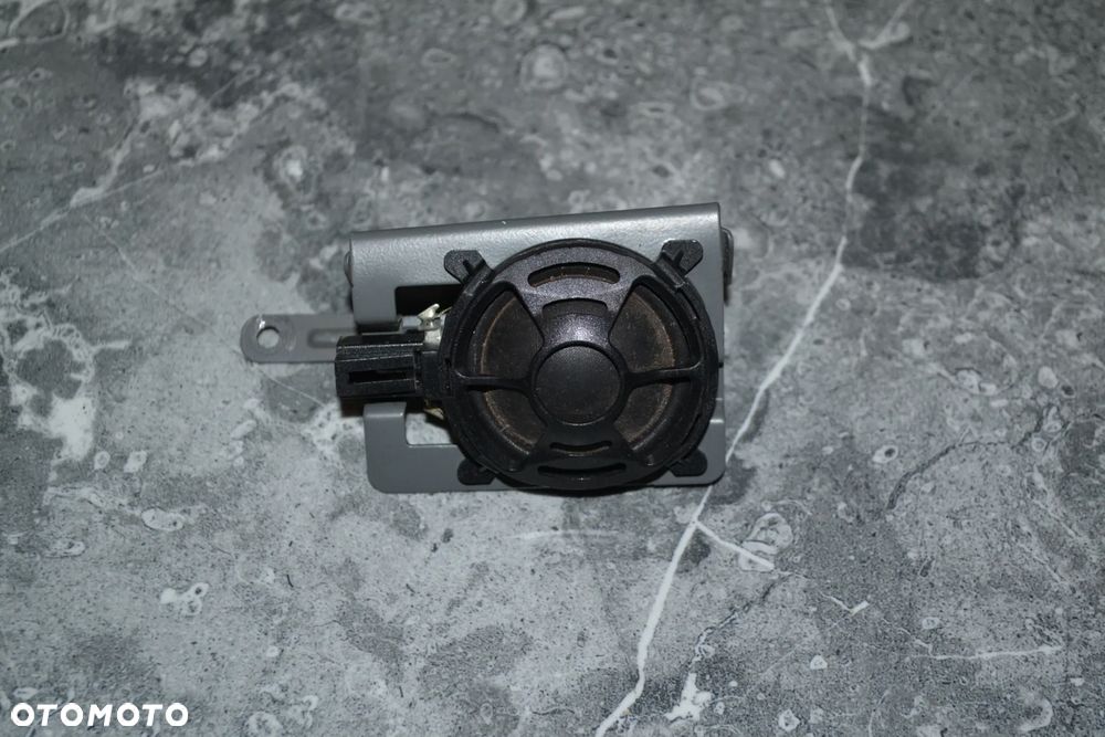 AUDI A4 B9 A5 8W GŁOŚNIK BANG&OLUFSEN 8W6035400D - 2