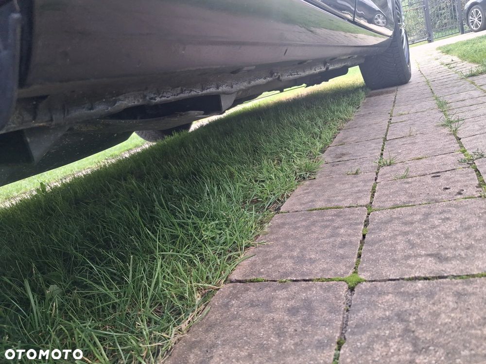 Fiat Bravo - 23