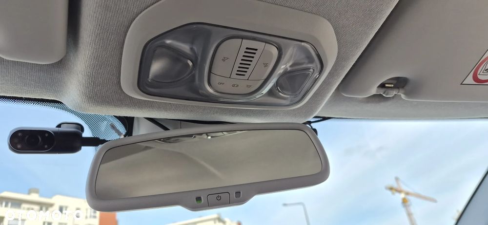 Fiat Tipo 1.4 16v Lounge - 9