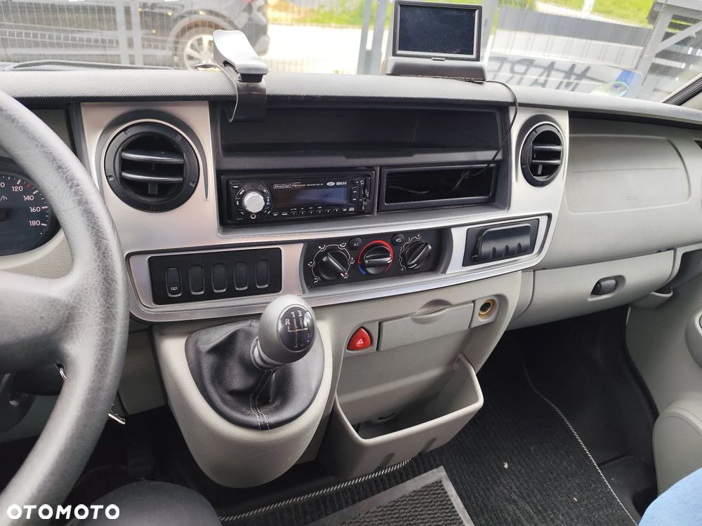 KNAUS Knaus - 6