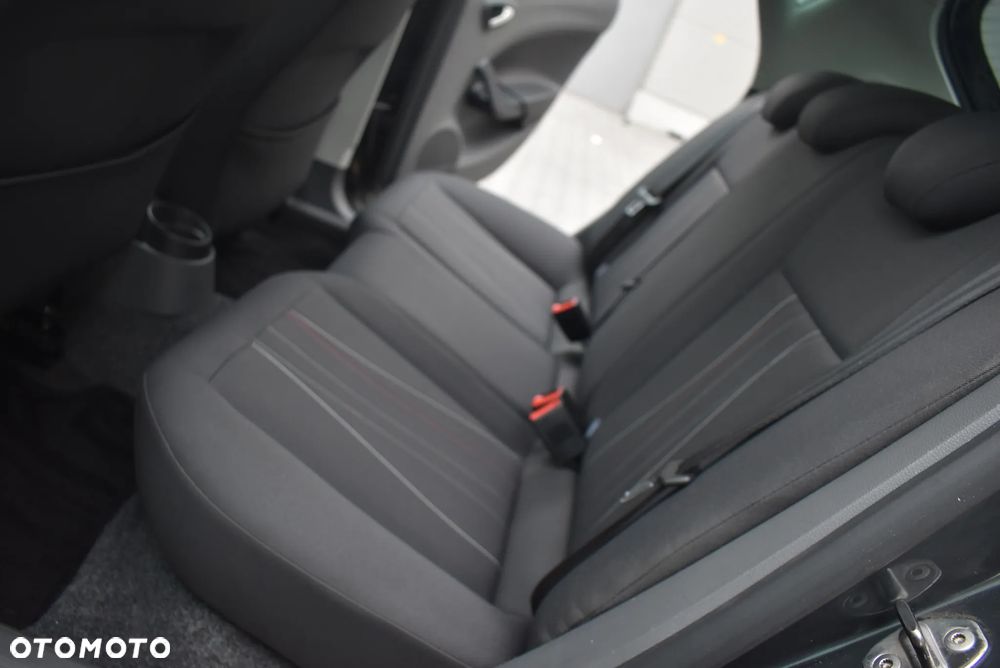 Seat Ibiza 1.2 12V Copa - 14