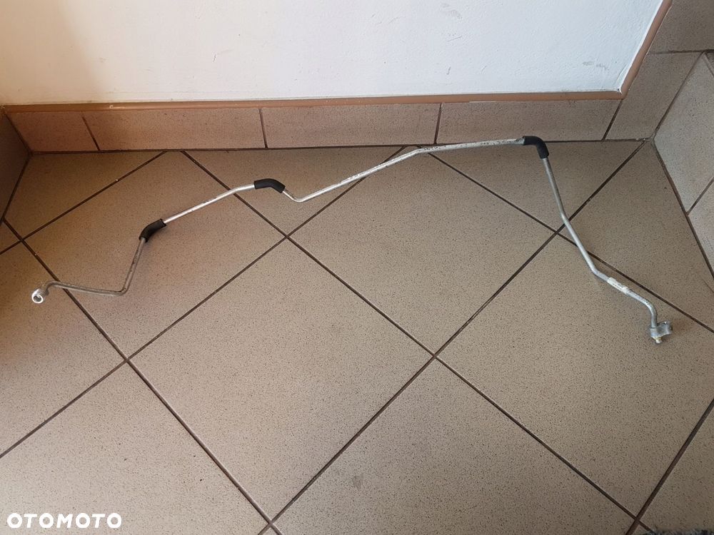 VOLVO V40 1.8 PRZEWÓD KLIMY KLIMATYZACJI 30887740 - 1