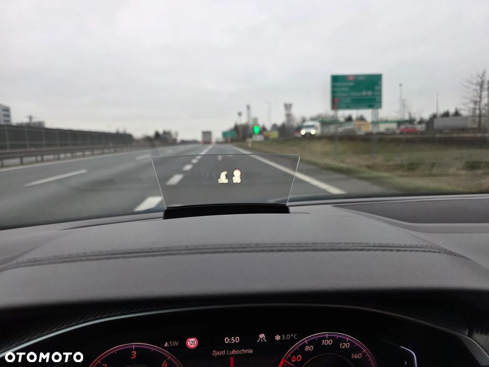 Volkswagen Arteon 2.0 TDI SCR Elegance DSG - 18