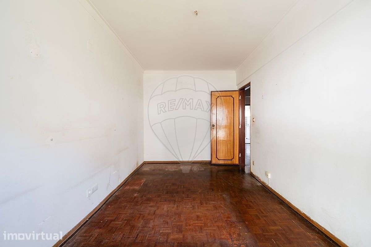 Apartamento T2 para venda - Grande imagem: 3/19
