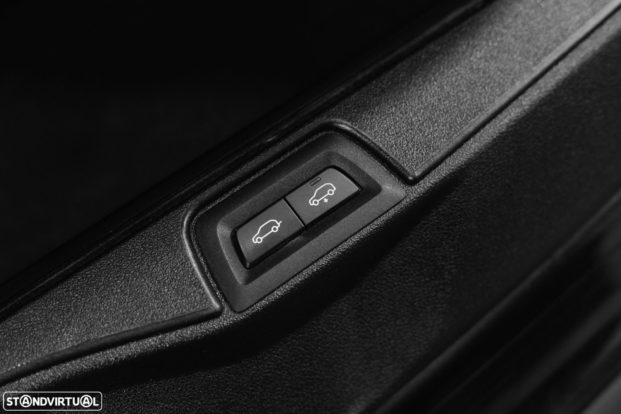 BMW X5 45 e xDrive Pack M - 38
