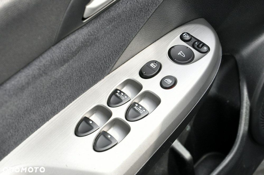 Honda Civic 1.8i-VTEC Automatik Sport - 19
