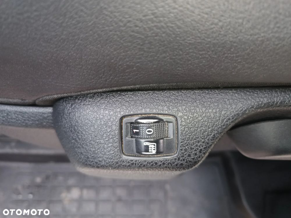 Peugeot EXPERT 2.0 Hdi 122 kM manual, 2016 rok WEBASTO paka jak NOWA Stan bardzo dobry!!KAMERA COFANIA - 34