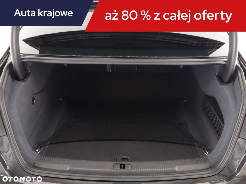 Audi A6 Limousine - 16