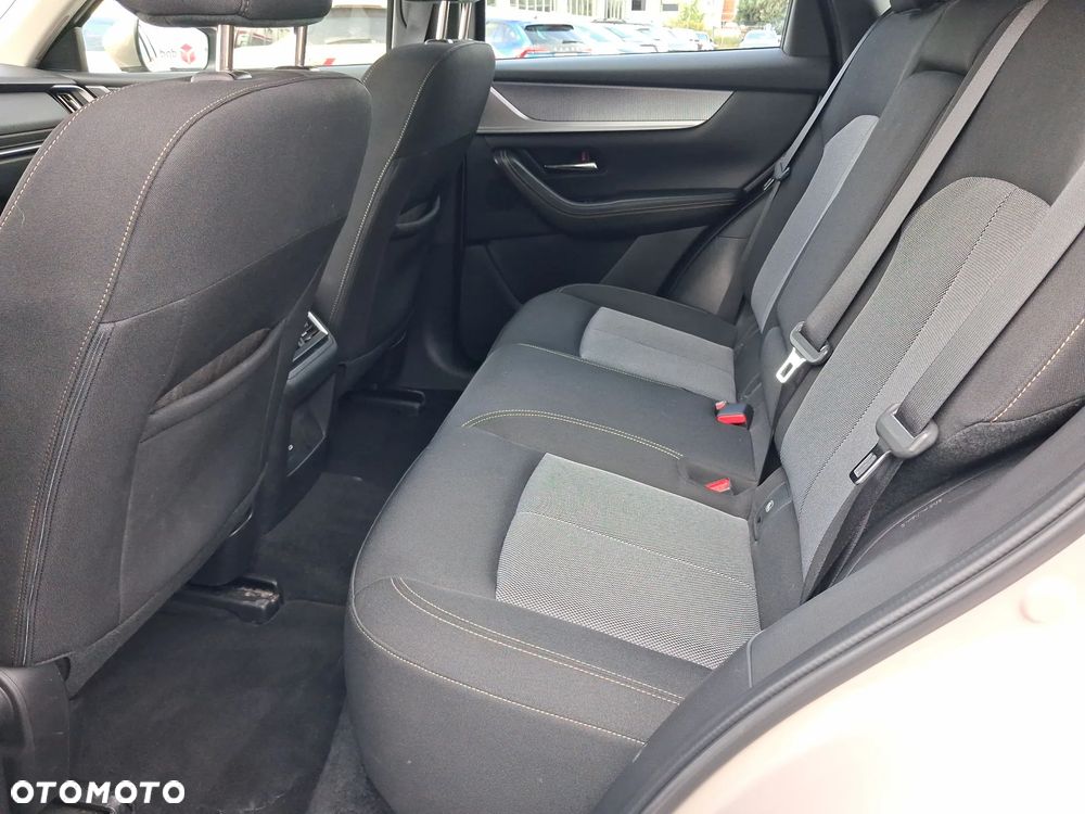 Mazda CX-60 3.3 D mHEV Exclusive Line AWD - 19