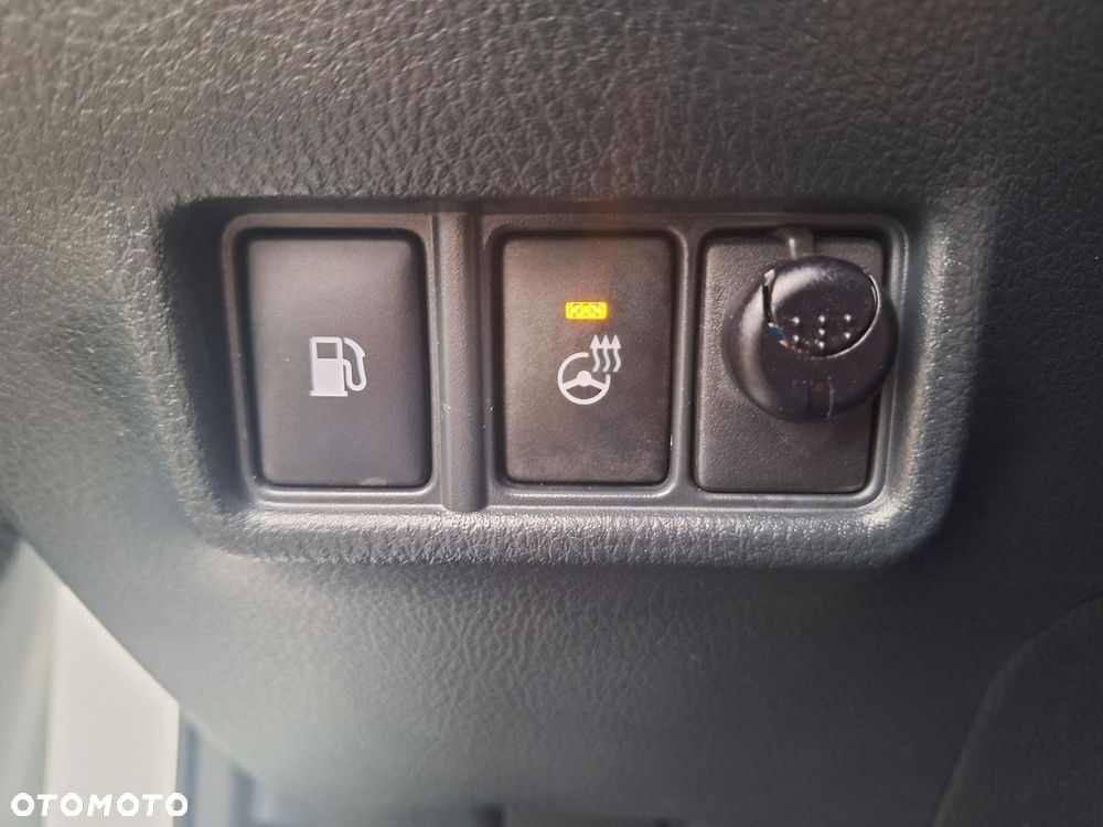 Toyota C-HR 2.0 Hybrid Style - 14