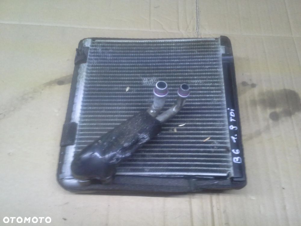 Volkswagen Passat B6 osprzęt nagrzewnicy dmuchawa 3C1820015J  Denso 246810-5382 - 23
