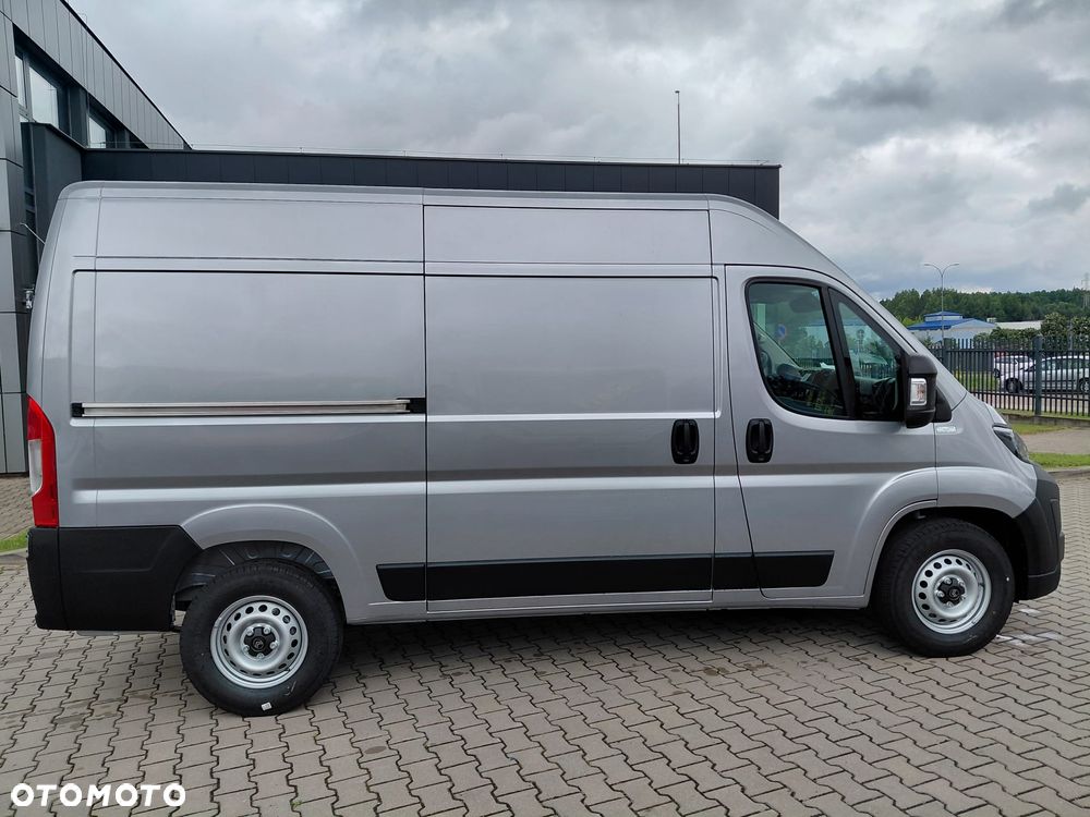 Citroën Jumper - 2